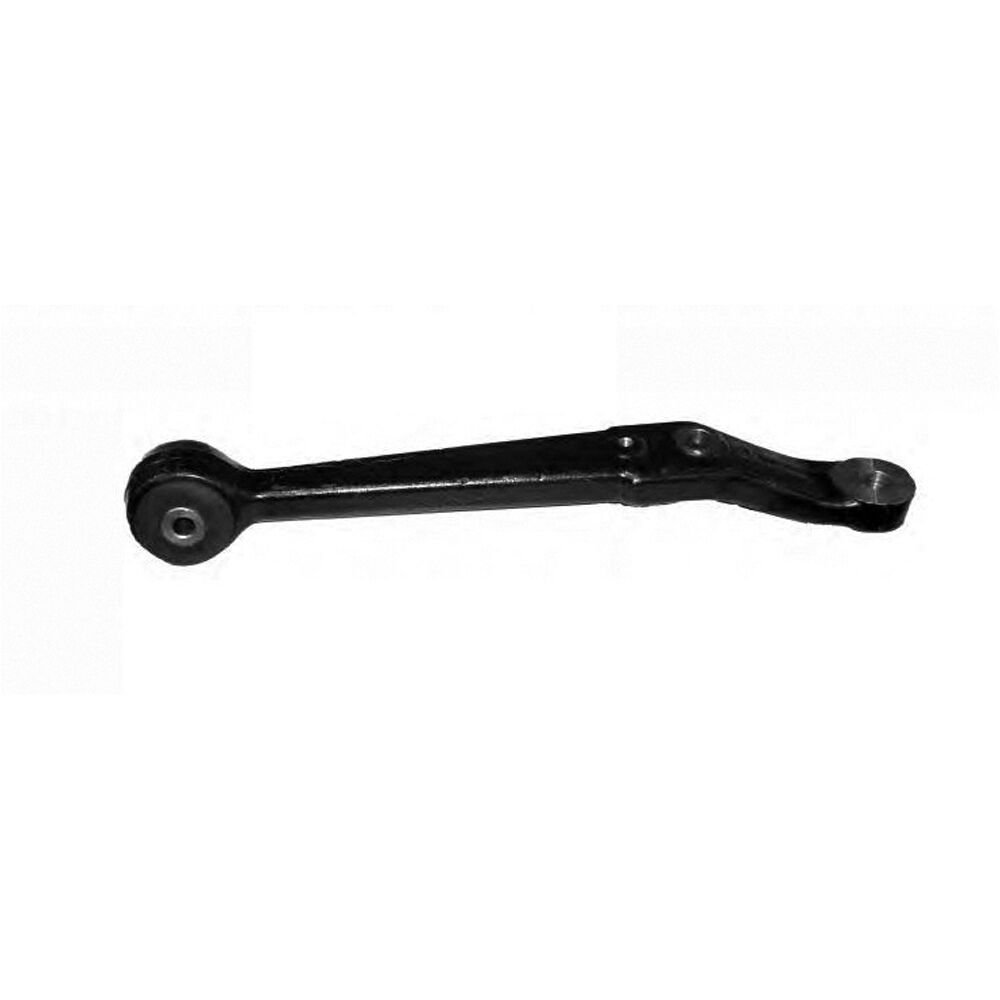 ROTİLLİ KOL CITROEN C25-FIAT DUCATO SAG - OEM 4391813