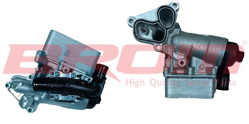 YAĞ KARTERİ CORSA C-ASTRA H-CORSA D-MERIVA-TIGRA- 1.3 Z13DTJ-Z13DTH-Z13DT-A13DTE 652063-93177276