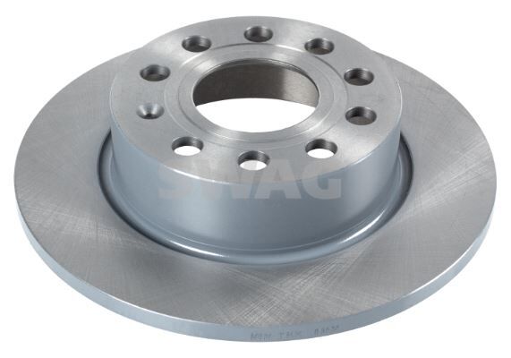 EKSANTRIK ZINCIR DISLISI VANOS EMME R.R EVOQUE L538 DISCOVERY 3 4 5 FREELANDER 2 R.R VELAR DISCOVER VOLVO S80 2.0T T5 2010-2016 V70 2.0T T5 2010-2014 XC60 2.0T T5 2009-2016 31370809-31492217 LR050849-LR024999-LR085467-JDE28275