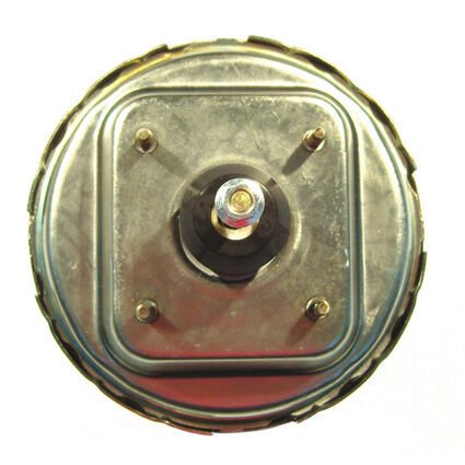 SERVOFREN WESTINGHOUSE RENAULT 9 L42 1.4-RENAULT 11 85-00 261312B 7700720192-7701349451-7701349410