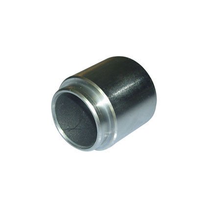 KRANK DİŞLİSİ RENAULT MEGANE II 02> LAGUNA 01> CLIO II 98>05> CLIO III 05> 1.4-1.6 16V K4M 8200758088-130211210R