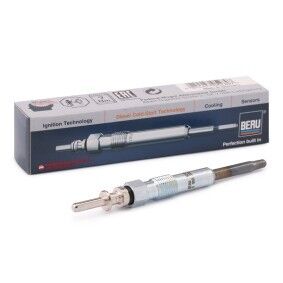 KIZDIRMA BUJİSİ BMW E38 E39 E46 E53 FREELANDER I L314 00 06 R.R 3 VOGUE 3 L322 02 12