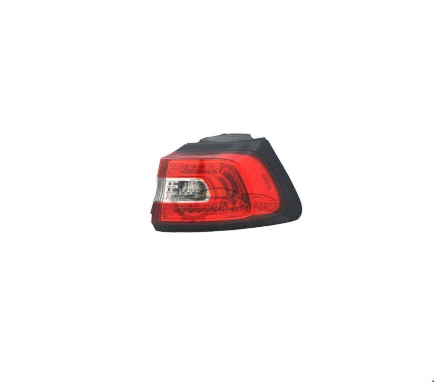 JEEP - STOP LAMBASI DIŞ SAĞ CHEROKEE 2015- - 68102908AF