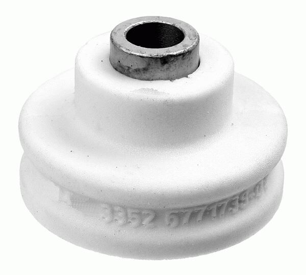 AMORTISOR TAKOZU ARKA UST BMW E81 E87 E88 E82 E90 E93 E92 E91 33506771738