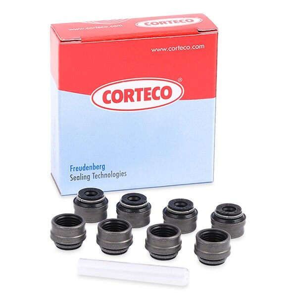 SUBAP LASTIGI 5x7x7.80x11x8 ASTRA F-G-ALBEA-COMBO C-CORSA-VECTRA 1.2-1.4-16V-1.8