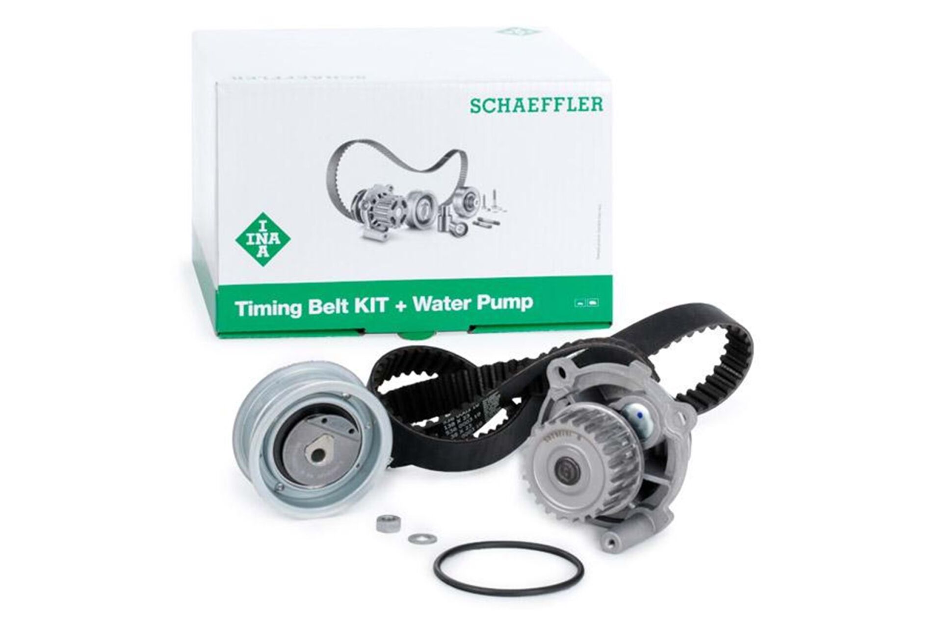 TRİGER SETİ DEVİRDAİMLİ GOLF4-5-BORA-JETTA-PASSAT-A3-LEON-OCTAVIA 1.6 98>AKL-AEH-AVU-BGU-BSE-BFQ-ALZ 138x230