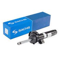 AMORTISOR ON SAG SOL BMW F30 F20 F22 F32 F34 F36 - OEM 31316873721,31316791551