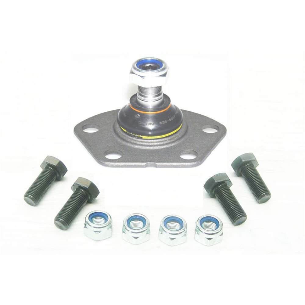 ROTİL FIAT DUCATO-PEUGEOT BOXER-CITROEN JUMPER - OEM X301