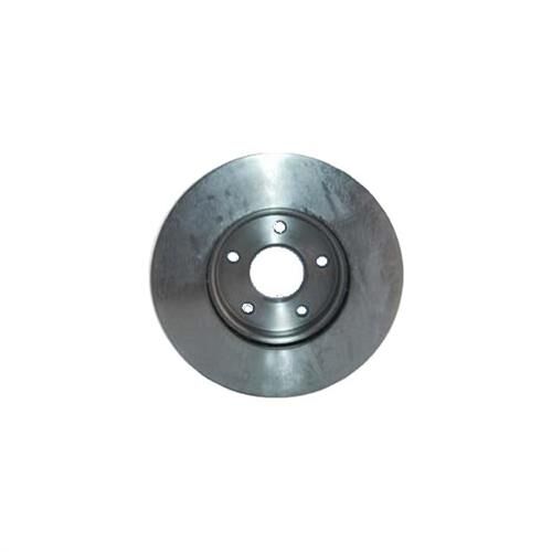 ON FREN AYNASI DISK FOCUS III 11> FOCUS II 04>11 C MAX 03>07 VOLVO C30 06>12 C70 II 06>13 S40 II 04>12 V50 05>12 278x25x5DLxHVLI AV611125BB-7M511125BB-1520297