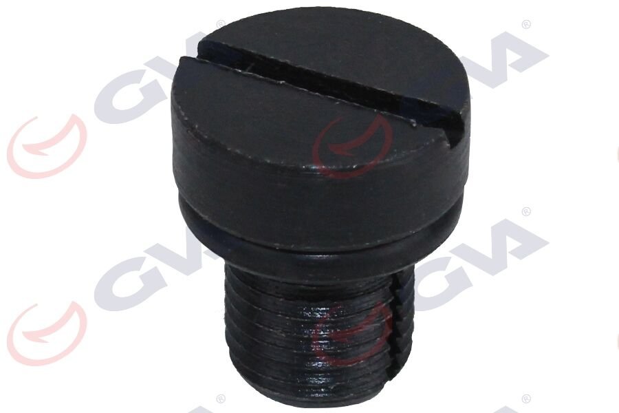 RADYATOR HAVA TAPASI CELIK TUM SERILER BMW 11537793373