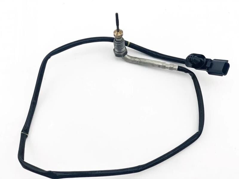 TURBO HAVA SICAKLIK SENSÖRÜ RENAULT CLIO IV-CAPTUR-MEGANE III-IV-FLUENCE-KNG-DUSTER-LODGY 226401704R