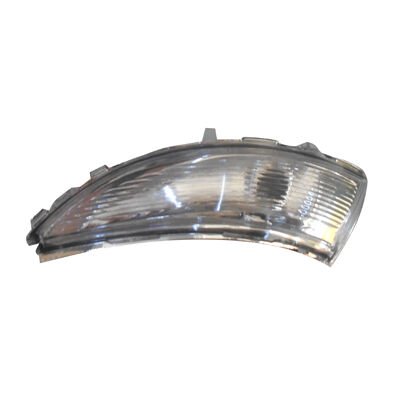 KALORİFER ANAHTARI DOBLO-PUNTO-LINEA KLİMALI 46722666