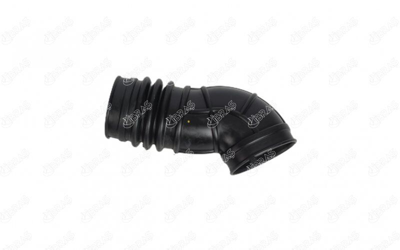 HAVA FİLTRE HORTUMU VECTRA B 2.0 96-02