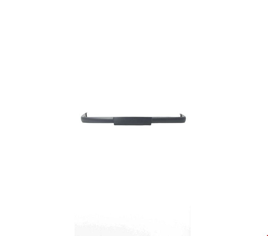 MERCEDES - ÖN TAMPON BANDI (DELİKSİZ) W210 1996- - 2108850021
