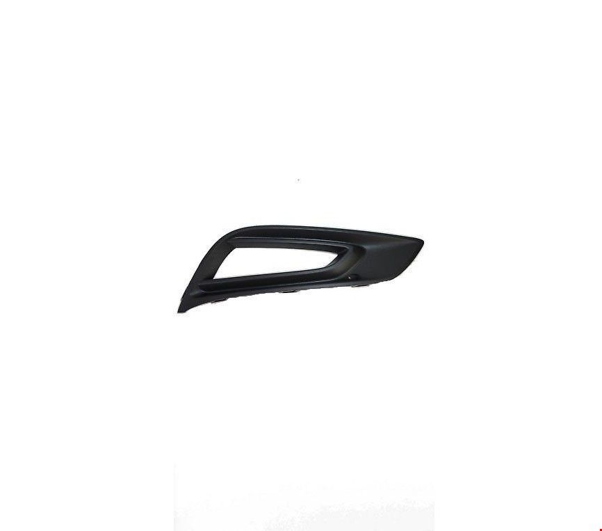 OPEL - SİS FAR KAPAĞI SİSLİ SAĞ ASTRA K 2016- - 13481998