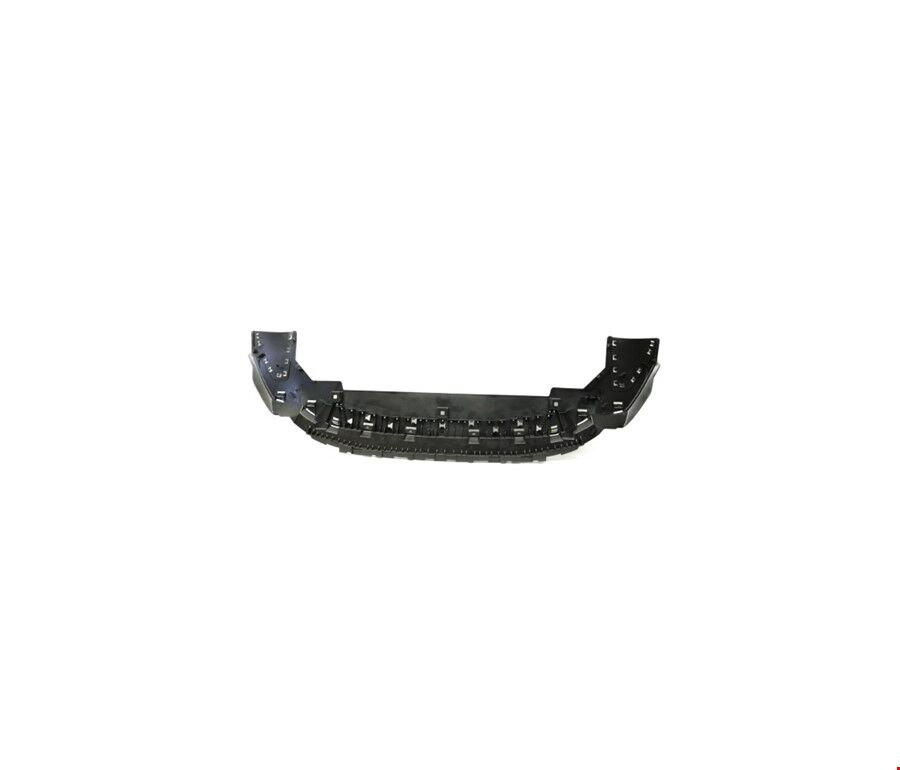 AUDİ - ÖN TAMPON ALT SPOYLER S-LİNE A3 2021- - 8Y0807233A