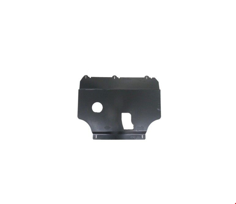 FORD - KARTER MUHAFAZA SACI METAL FOCUS 2012- - BM51-A8B384-A METAL