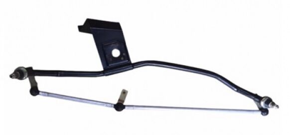 ÖN CAM SİLECEK MEKANİZMASI FORD TRANSIT T12-T15 98VT17504AA