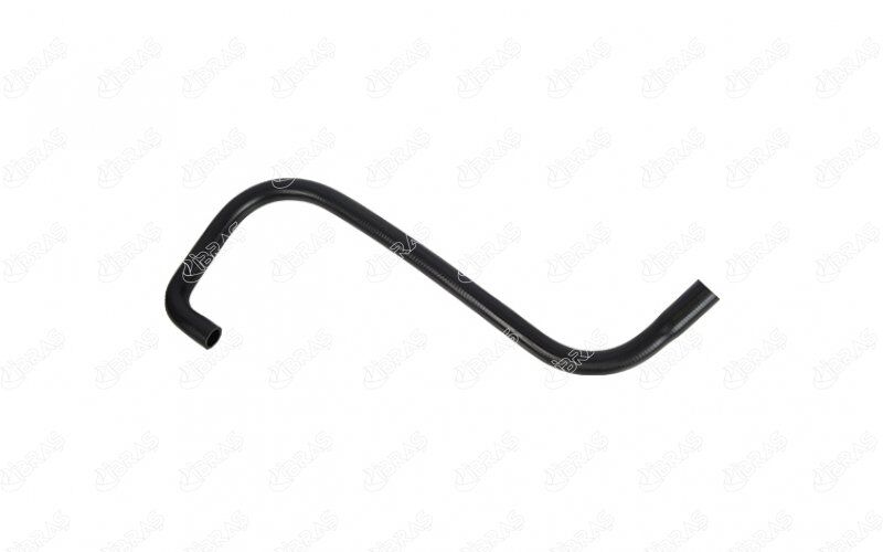 KALORİFER GİRİŞ HORTUMU P806-JUMPY 2.0HDI - OEM 1307.AZ,1476535080