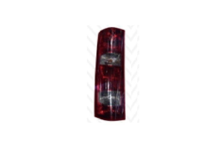 İVECO - STOP LAMBASI SOL DAİLY 2006- - 69500591