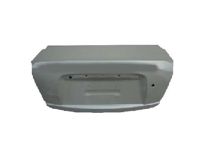 HYUNDAİ - BAGAJ KAPAĞI ACCENT 1996- - 69200-22531