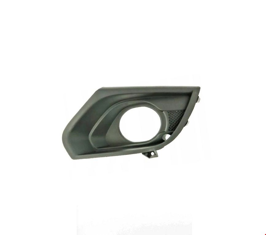 OPEL - SİS FAR KAPAĞI SİSLİ SOL CORSA E 2015- - 1223302 / 13450673