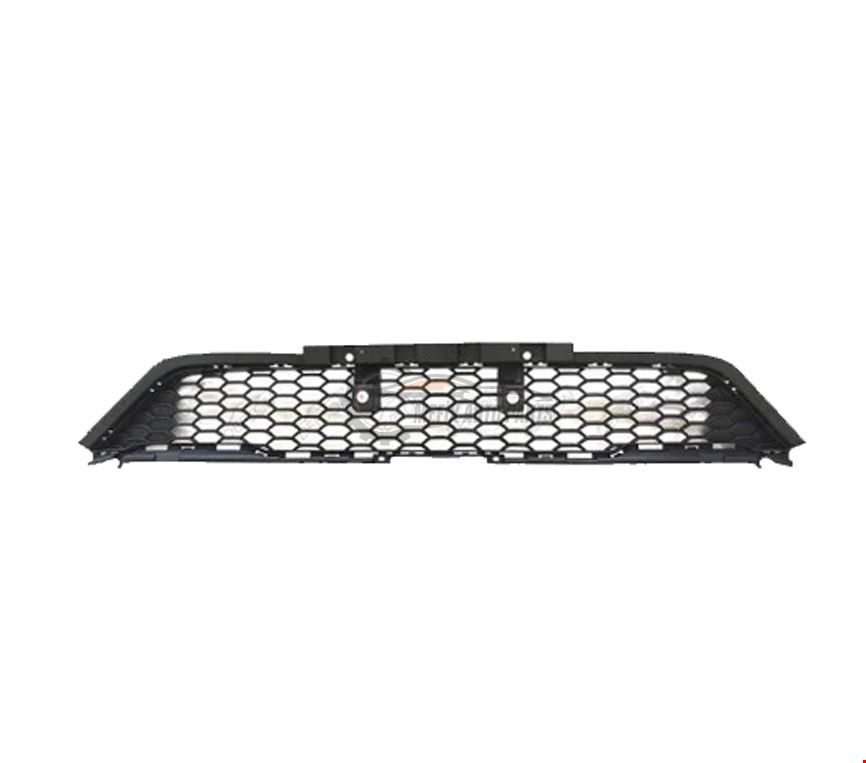 MG - ÖN TAMPON ORTA IZGARASI ZS 2020- - 106288332