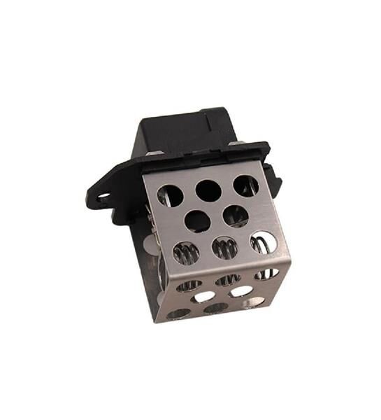 KALORİFER REZİSTANSI RENAULT MEGANE III-FLUENCE 214936501R 214936501R-214935733R