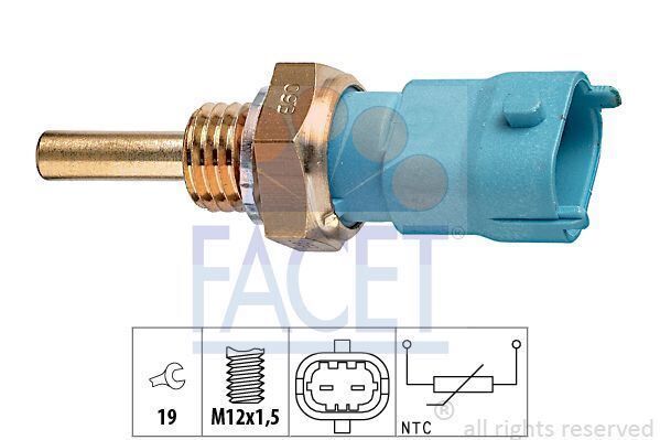 HARARET MÜŞÜRÜ AGILA-ASTRA G-H-COMBO-CORSA C-D-MERIVA-VECTRA B-C-ZAFIRA A-B
