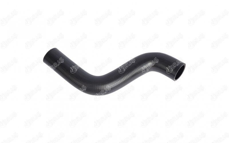 RADYATÖR ÜST HORTUMU GOLF-JETTA 1.6 D 83 - OEM 171121101G