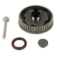 EKSANTRİK DİŞLİSİ EMME ASTRA H 04>ASTRA J 10>INSIGNIA A 09>VECTRA C 06>MOKKA-CRUZE ZAFIRA B 05>1.6-1.8 XER-LET 427100410 - OEM 55567049,5636632,12992409,5636466