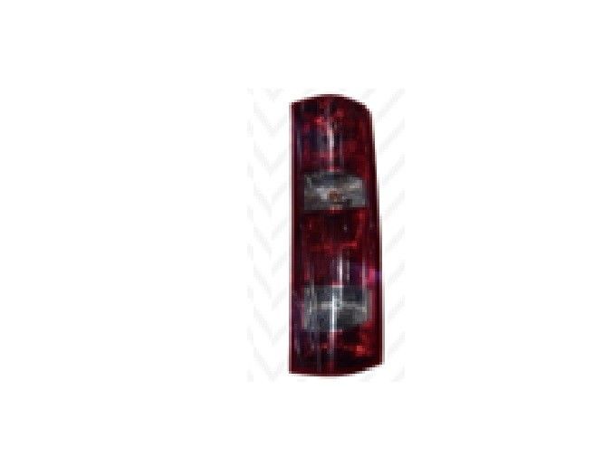 İVECO - STOP LAMBASI SAĞ DAİLY 2006- - 69500590