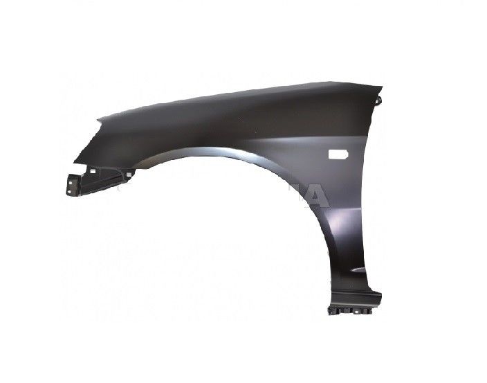 HONDA - ÖN ÇAMURLUK SOL CİVİC 2001- - 60261-S5A000ZZ
