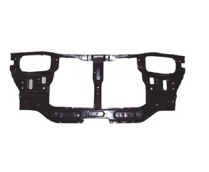 HYUNDAİ - ÖN PANEL ACCENT 1996- - 64100-22300