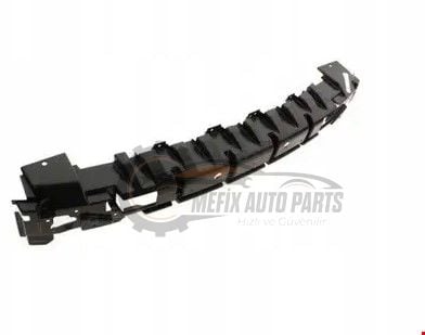 JEEP - ÖN TAMPON DARBE EMİCİ (PLASTİK) CHEROKEE 2015- - 68200495AC