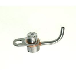 KAMALI MİL BOXER III-JUMPER III-DUCATO III 2316.CA-9662115088-9671953188
