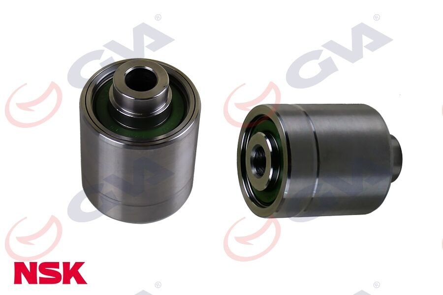 FAN TERMİK RULMANI PASSAT- AUDI A4-A6 1.6-1.8 BENZİNLİ 1.9 TDI 97-05 ADR-AEB-ALZ-ALT-AFN-AWT-AVF  058115136-058115136A