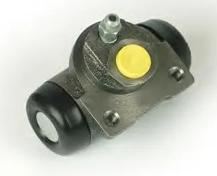 FREN SİLİNDİRİ ARKA SOL-SAG DOKUM 20.64MM FIAT DOBLO 1.3 JTD - 1.9 JTD 2001-2010 PANDA 1.1 - 1.2 2003-2012