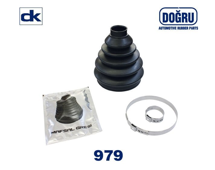 AKS KÖRÜĞÜ AUDI SEAT