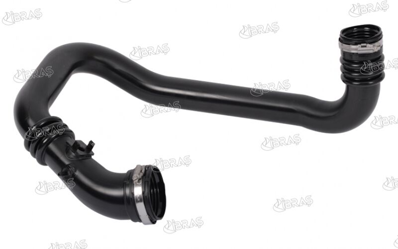 TURBO BORUSU MASTER II-NISSAN INTERSTAR 2.2 DCI-2.5 DCI OPEL MOVANO A 2.2 DTI-2.5 DTI - OEM 8201042931,8200560052,8200230579,1446300QAN,1446300Q0C,4415225,93180267,4416829,93189307,4421633,95507611