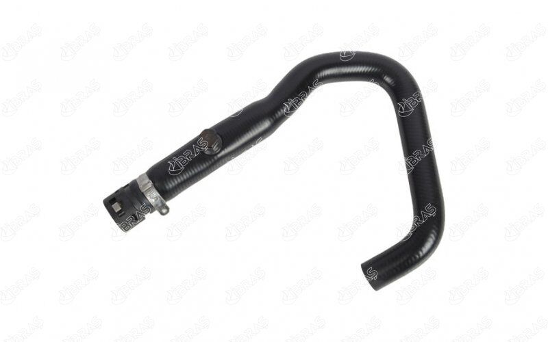 KALORİFER HORTUMU PEUGEOT BOXER III-JUMPER III-DUCATO III 3.0 HDI