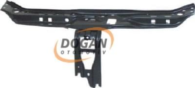 RENAULT - ÖN PANEL ÜST CLİO 1998- - 7751471188