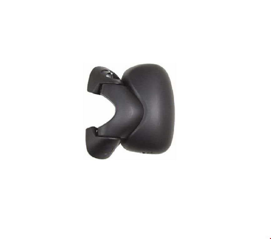 RENAULT - DIŞ DİKİZ AYNA (ELEKTRİKLİ) SOL TRAFFİC 2001-2014 - 7701473245 / 4408529