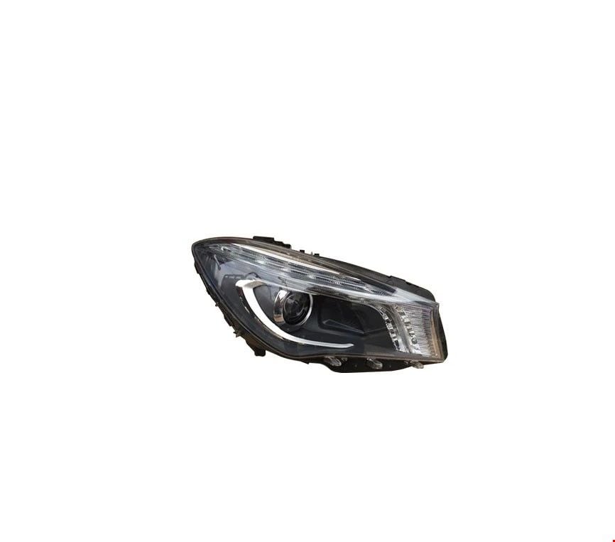 MERCEDES - ÖN FAR SAĞ ( XENON ) W117 CLA 2013- - 1179066400 / 1178204961