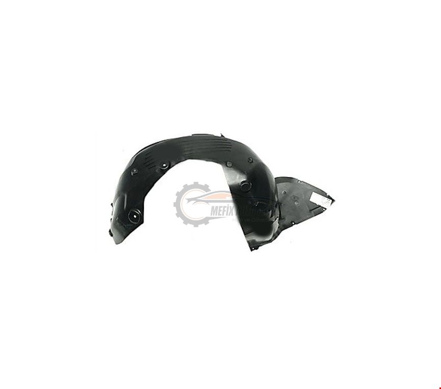 MG - ÖN ÇAMURLUK DAVLUMBAZI SOL ZS 2020- - 10680571