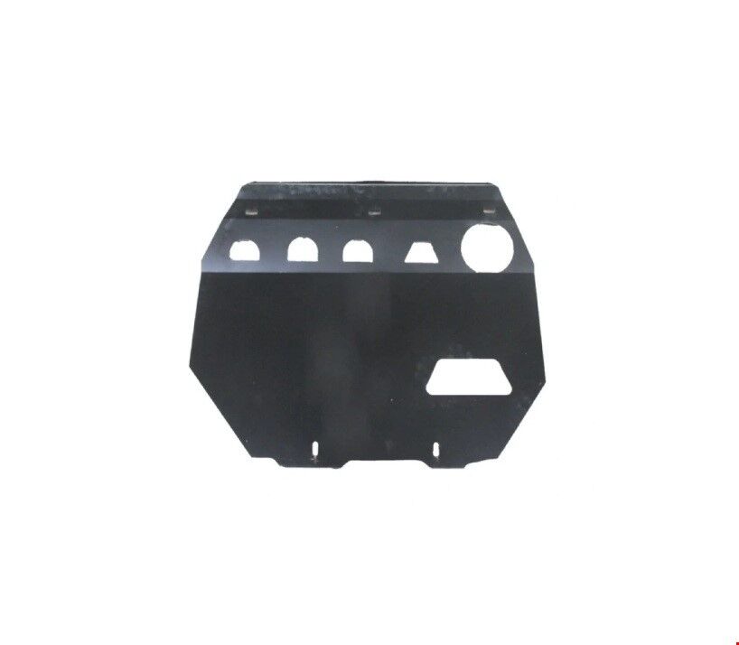 HYUNDAİ - KARTER MUHAFAZA SACI METAL ACCENT ERA 2006- - 29110-1G000 METAL