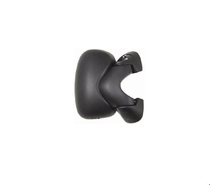 RENAULT - DIŞ DİKİZ AYNA (ELEKTRİKLİ) SAĞ TRAFFİC 2001-2014 - 7701473247 / 4408527