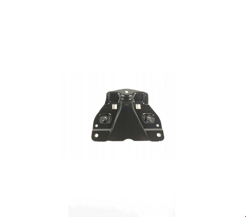 SKODA - ÖN PANEL BRAKETİ ORTA SUPERB 2015- - 3V0805489B