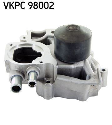 DEVİRDAİM SUBARU IMPREZA 05-07 2.0 İ-LEGACY V-2.5İAWD 21111AA060-21111AA061-21111AA065