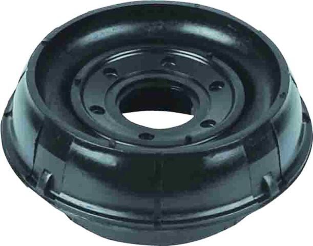 AMORTİSÖR ÜST TAKOZU ÖN SAĞ/SOL RENAULT CLIO II 98>05 KANGOO 97> 8200053795-7700829529-5431000QAA